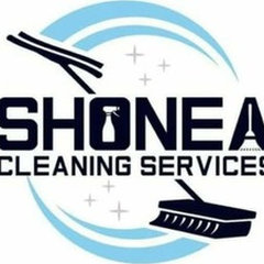 Shonea Cleaning Service