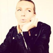 Nataliya van Lichtenstein's photo