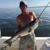 Cody Seabright's photo