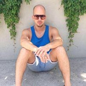 Mohammad Elkilany's photo