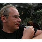 Sergey Odintsov's photo