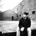 Shawn St.Peter Photography's profile photo