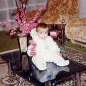 Foto von Mohammed Kamel