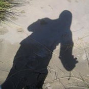 Marvin Reber's photo