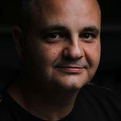 Foto von Micha Amar