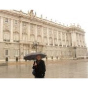 Lucia Herrera's photo