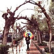 Burcu Gürsoy's photo