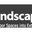 D&E Landscaping Inc.