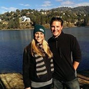 Aaron Van Wagner's photo