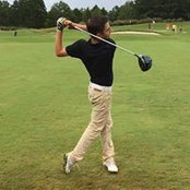 Taylor Dickmann's photo
