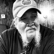 Fred Garcia's photo