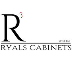 Ryals Cabinet & Millwork