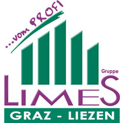 Limes Zäune und Tore vom Profi Graz