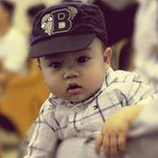 Angela NhatAnh Do's photo