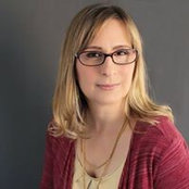 Chris Krupa Downs's photo