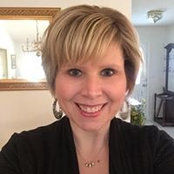Jen Stuttle's photo