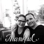 Annie Levert's photo