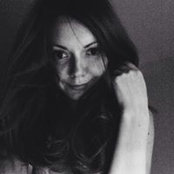 Olesya Mirkun's photo