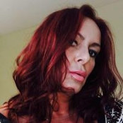 Buffi Wright's photo