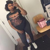 Asiia Jordan's photo