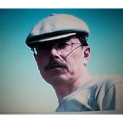 Андрей Петров's photo