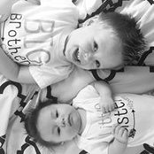 Kimberly Martin's photo