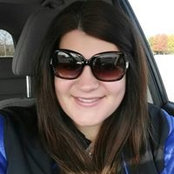 Rachel Kratochvil's photo