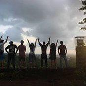 Arjun Ajay's photo