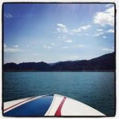 Brent Lacher's photo