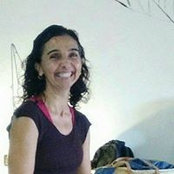 Foto de Eli Mercadal
