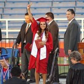 Christie Castro's photo