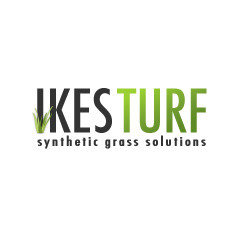 Ikes Turf Inc.