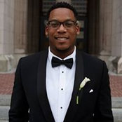 Warren Wills's photo