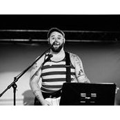 Sean Power's photo