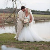 Beth Kirkland's photo