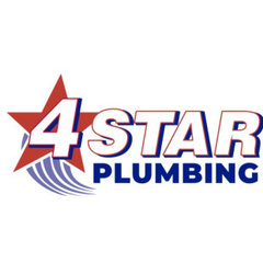 4 Star Plumbing Services
