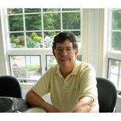 howard Cohens foto