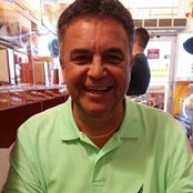 Mario Paquin's photo