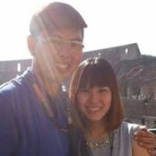 Melvin Kwok's photo