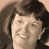 Sharon Dowells billede