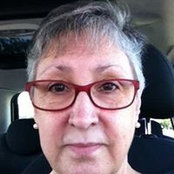 Ellen Buckles Quinlin's photo