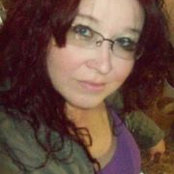 Veronica Wallace-Talmadge's photo
