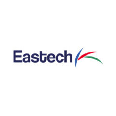 Eastech Smart Systems Inc