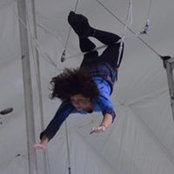 Lori Whitman Wilson's photo