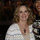 Sharie Sivertsen