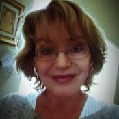 Natalya Alexander's photo