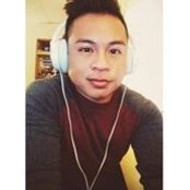 Limbert Pascual's photo