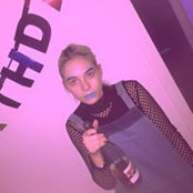 Madde Pontin's photo