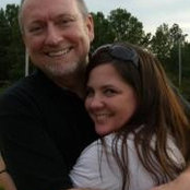 Christie Hood's photo