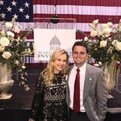 Grant Perkins's photo